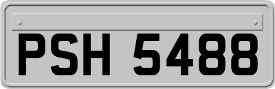 PSH5488