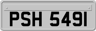 PSH5491