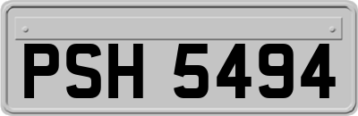 PSH5494