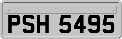 PSH5495