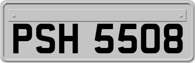PSH5508