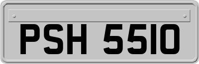 PSH5510