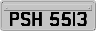 PSH5513