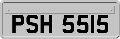 PSH5515