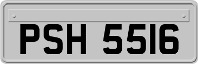 PSH5516
