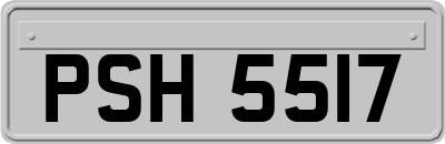 PSH5517