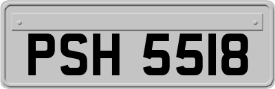 PSH5518