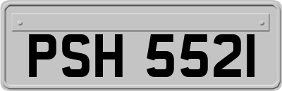 PSH5521