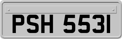 PSH5531
