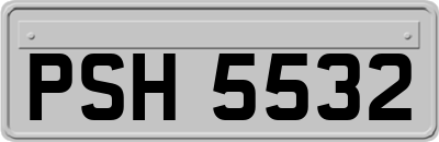 PSH5532