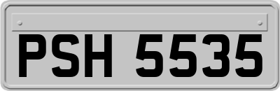 PSH5535