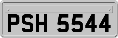 PSH5544