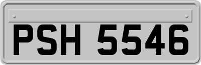 PSH5546