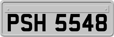 PSH5548