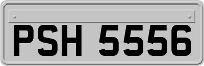 PSH5556