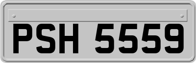 PSH5559