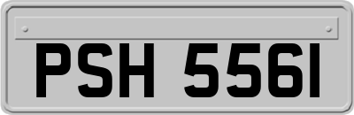 PSH5561