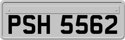 PSH5562