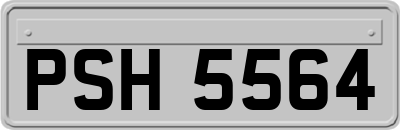 PSH5564
