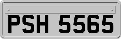 PSH5565