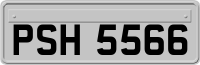 PSH5566