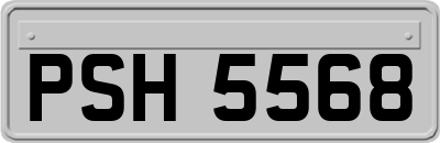 PSH5568