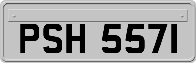 PSH5571