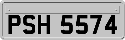 PSH5574