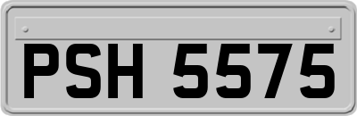 PSH5575