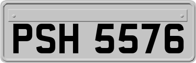 PSH5576