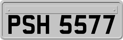 PSH5577