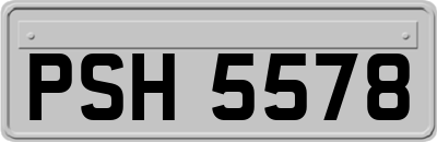 PSH5578