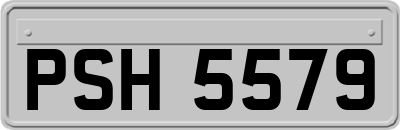 PSH5579