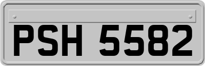PSH5582