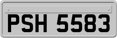 PSH5583