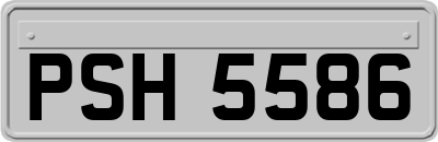 PSH5586