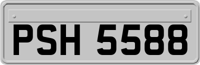 PSH5588