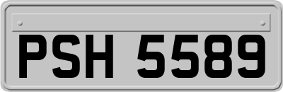 PSH5589