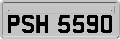 PSH5590