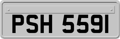 PSH5591