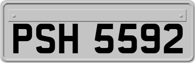 PSH5592