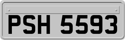 PSH5593