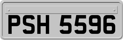 PSH5596