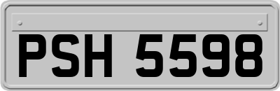 PSH5598