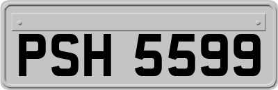 PSH5599
