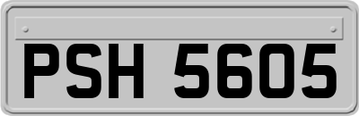 PSH5605