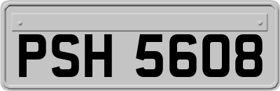 PSH5608