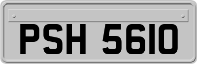 PSH5610