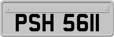 PSH5611