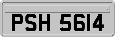 PSH5614